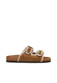 PS Poelman Monica Women’s Sandals | Poeman Brands Webshop