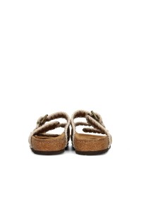 PS Poelman Monica Women’s Sandals | Poeman Brands Webshop