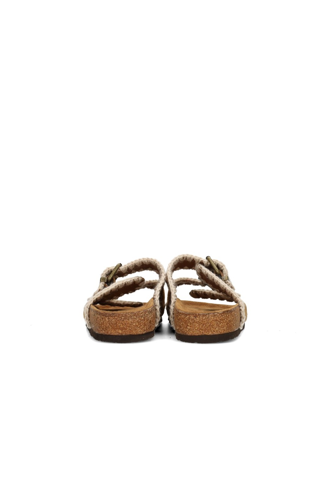 PS Poelman Monica Women’s Sandals | Poeman Brands Webshop