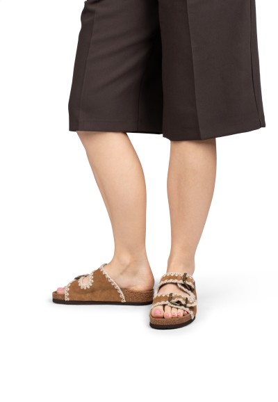PS Poelman Monica Women’s Sandals | Poeman Brands Webshop