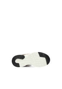 PS Poelman Sev Sneaker Sohle – Unteransicht