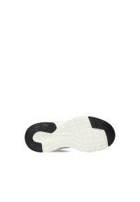 PS Poelman Sev sneaker zool – onderaanzicht