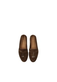 PS Poelman ZALAMA Dames Loafers | De Officiële POELMAN Webshop