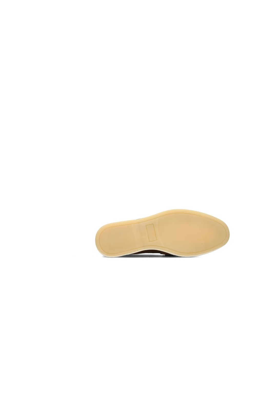 PS Poelman ZALAMA Dames Loafers | De Officiële POELMAN Webshop