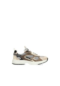 PS Poelman Sev Jongens Sneakers | Poelman Brands Webshop