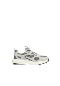 PS Poelman Sev Jungen Sneaker | Poelman Brands Webshop