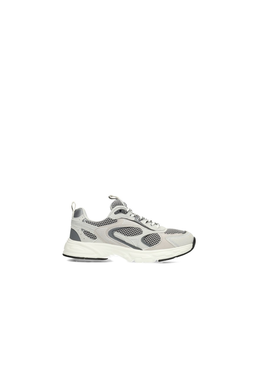 PS Poelman Sev Jungen Sneaker | Poelman Brands Webshop