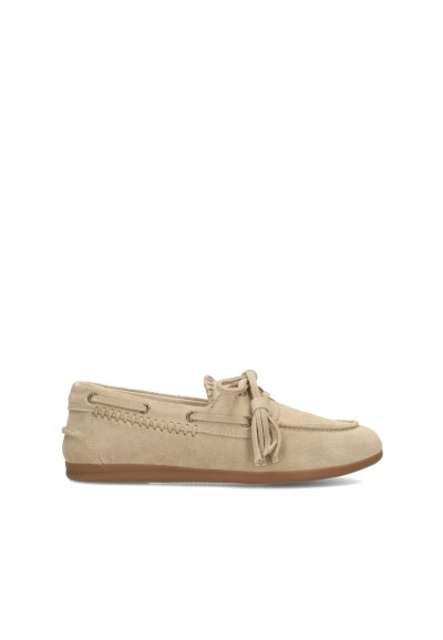 PS Poelman Lira Damen Loafer | Poelman Brands Webshop