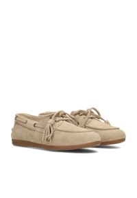 PS Poelman Lira Dames Loafers | Poelman Brands Webshop