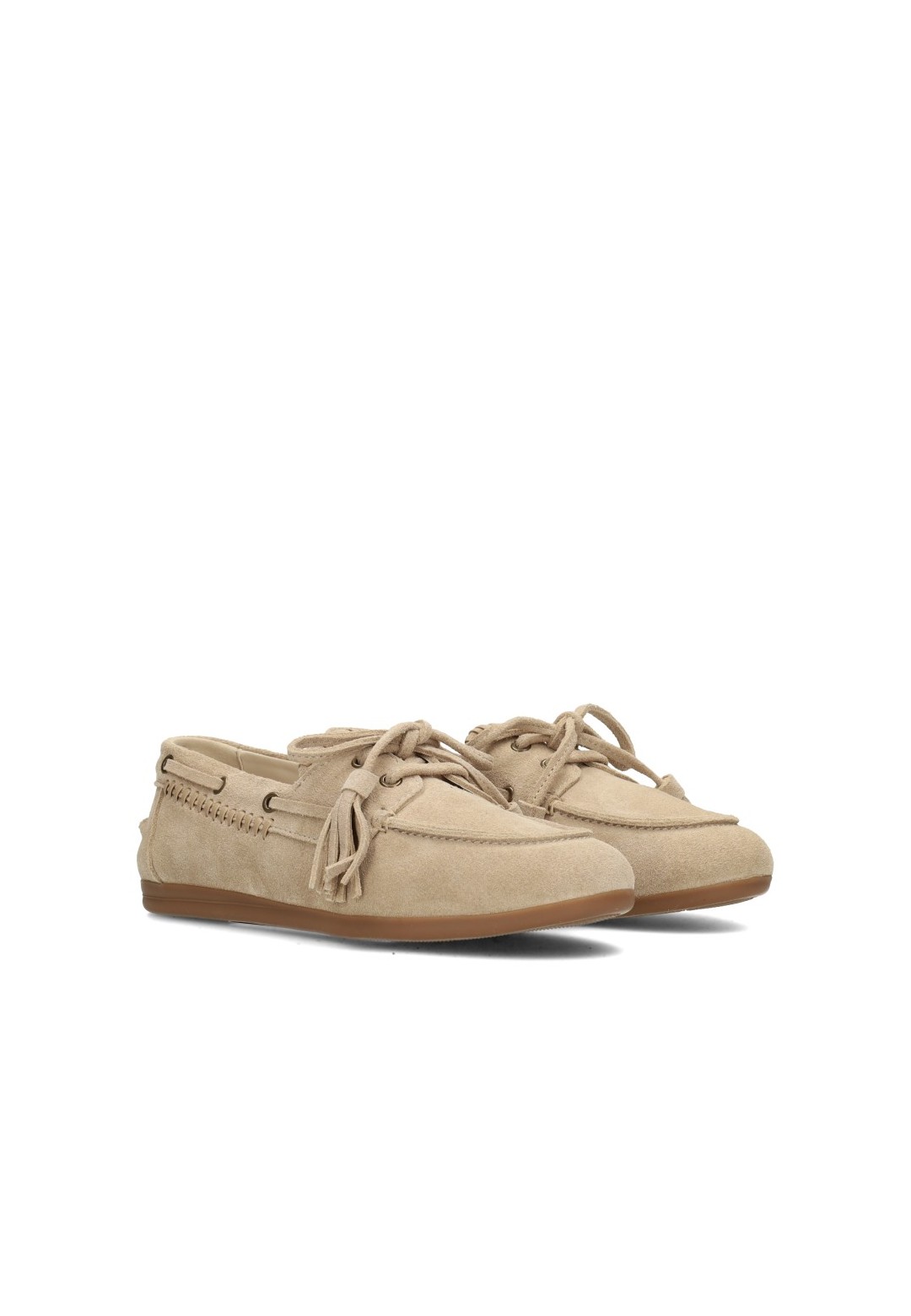 PS Poelman Lira Dames Loafers | Poelman Brands Webshop
