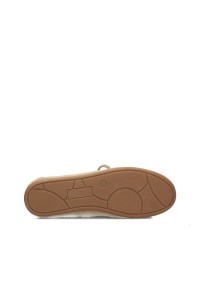 PS Poelman Lira Dames Loafers | Poelman Brands Webshop