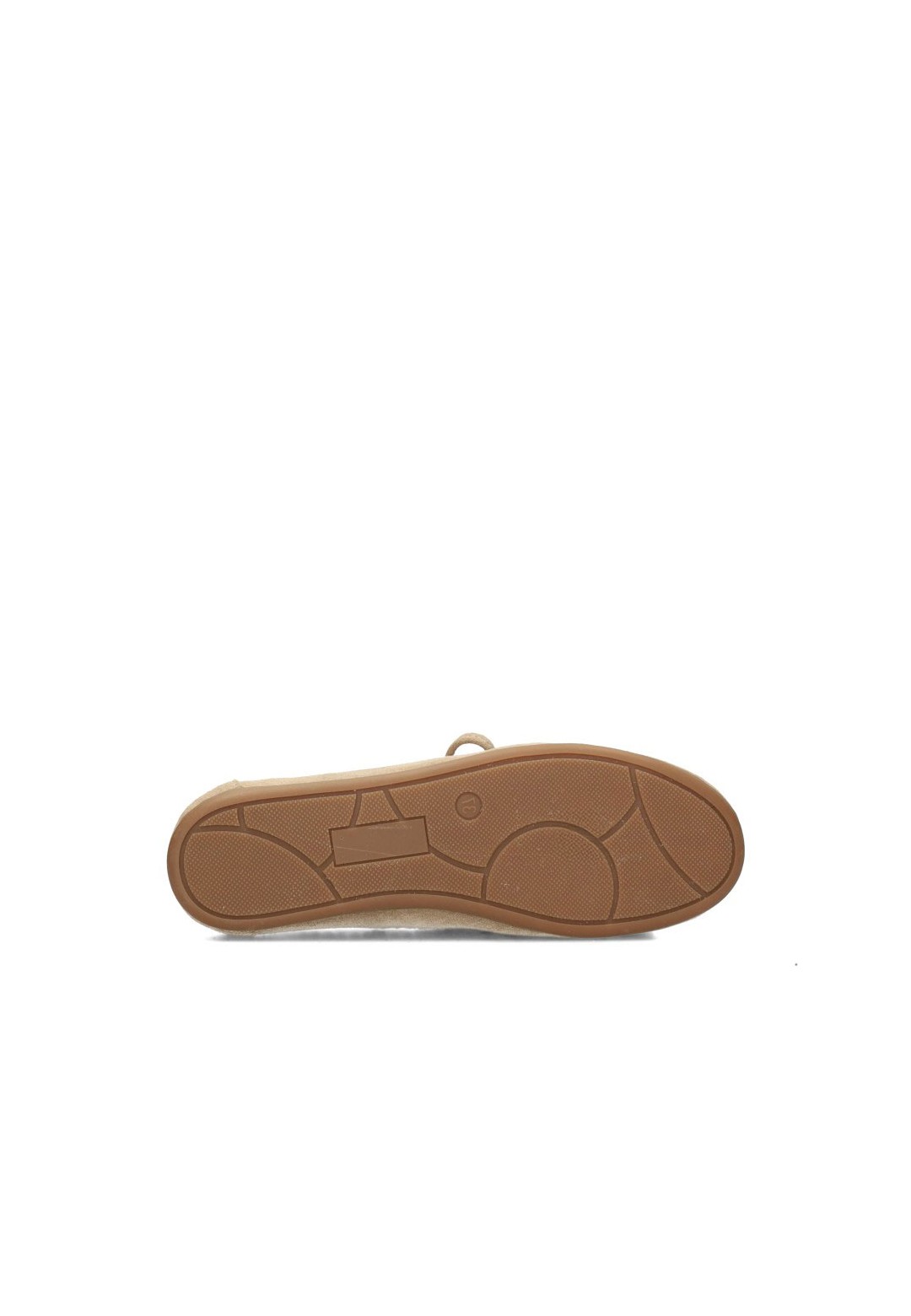PS Poelman Lira Damen Loafer | Poelman Brands Webshop