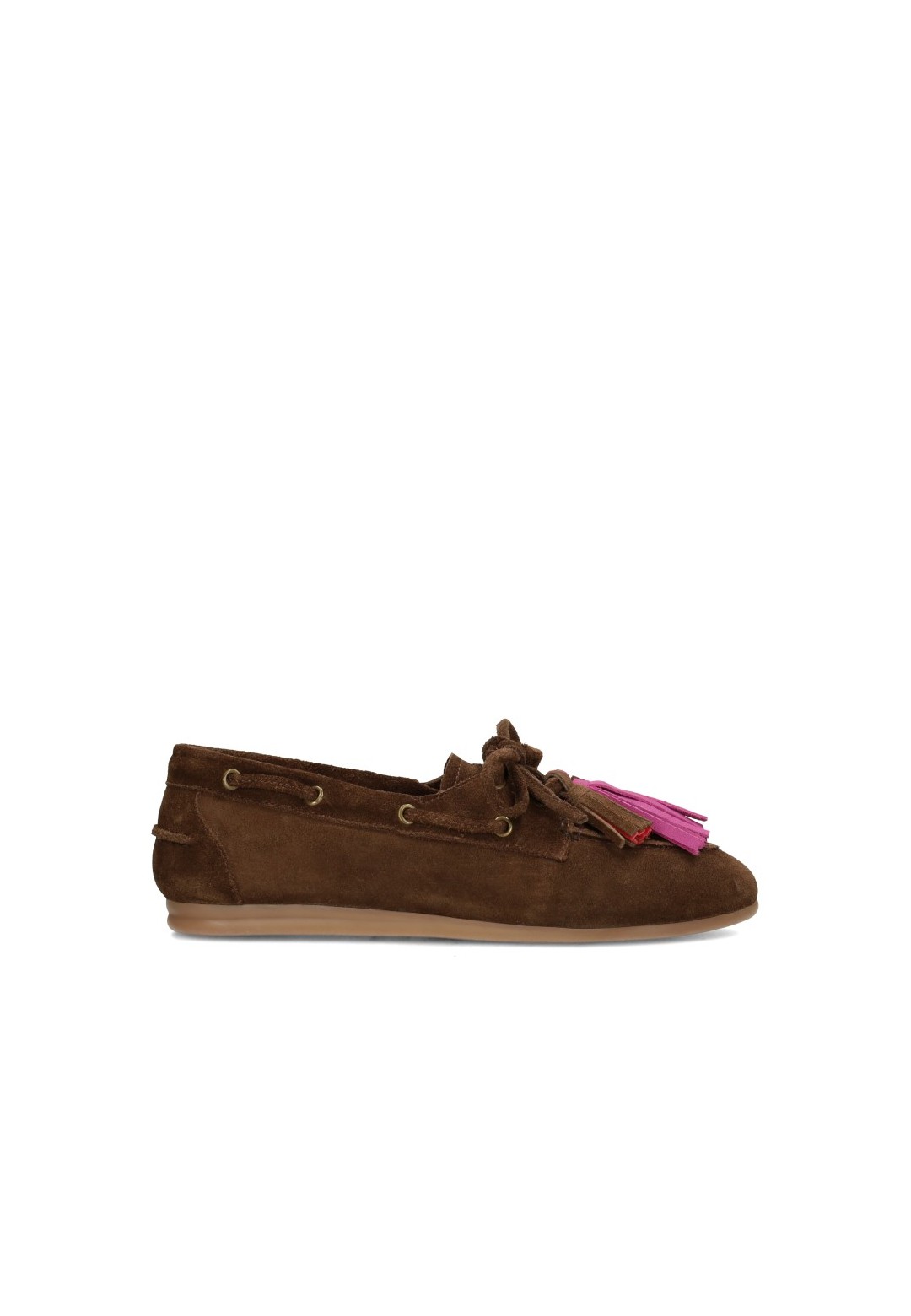 PS Poelman Vita Damen Loafer | Poelman Brands Webshop