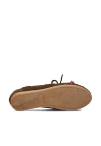 PS Poelman Vita Damen Loafer | Poelman Brands Webshop