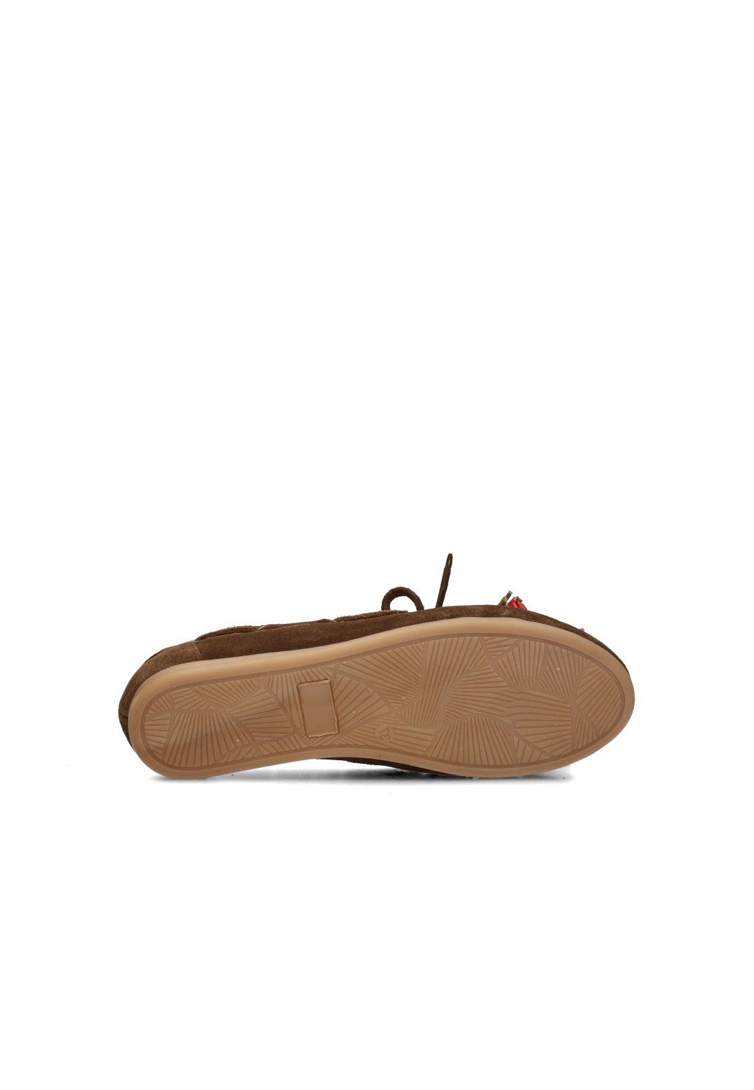 Vita Loafers