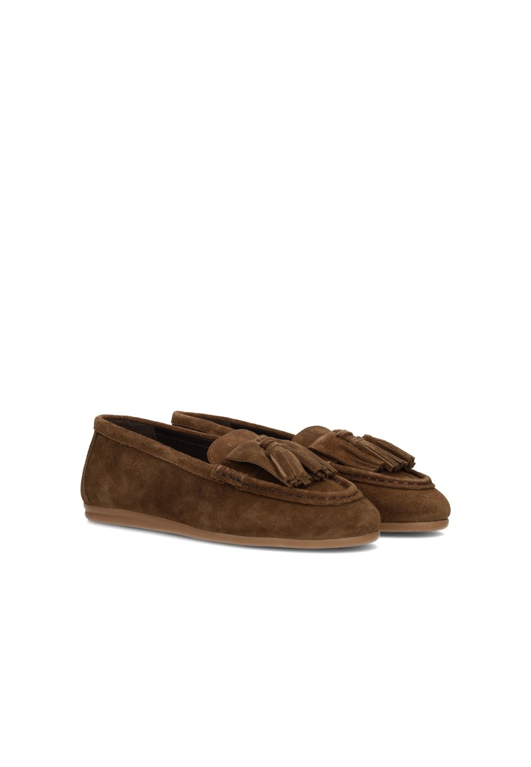 PS Poelman Mia Damen Loafer