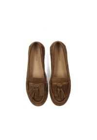 PS Poelman Mia Damen Loafer