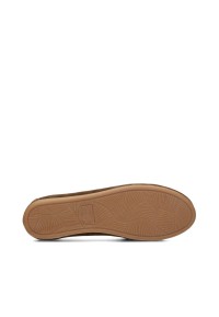 PS Poelman Mia Damen Loafer