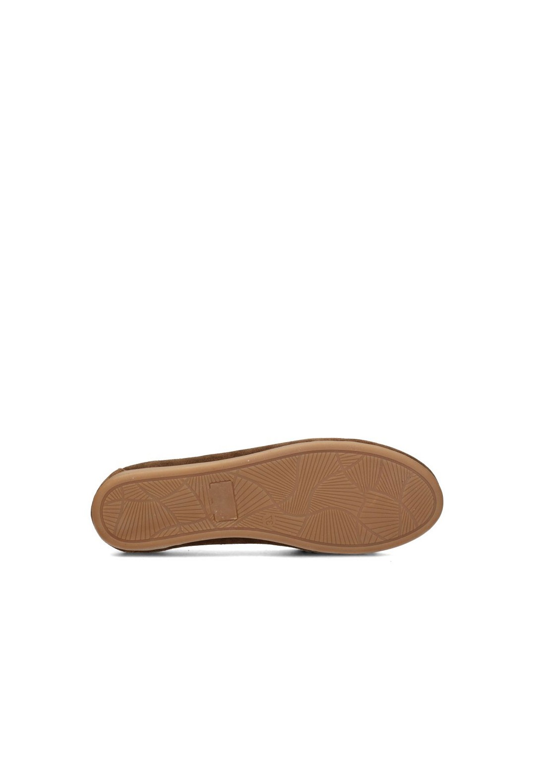 PS Poelman Mia Dames Loafers | Poelman Brands Webshop