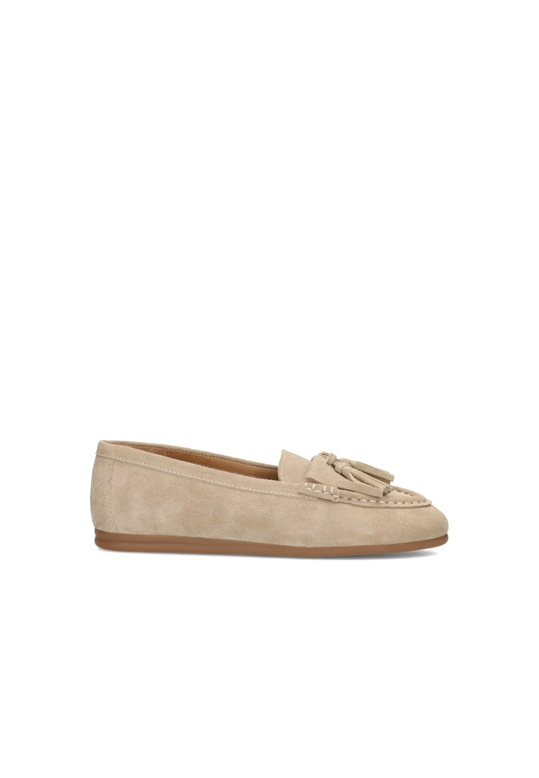 PS Poelman Mia Damen Loafer | Poelman Brands Webshop