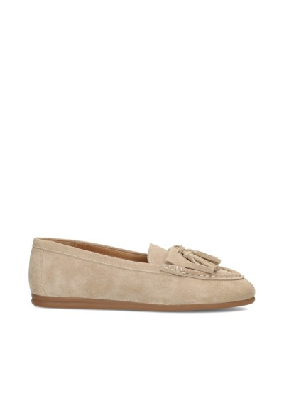 PS Poelman Mia Dames Loafers | Poelman Brands Webshop