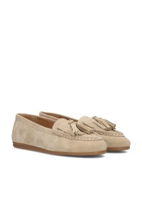 PS Poelman Mia Dames Loafers | Poelman Brands Webshop