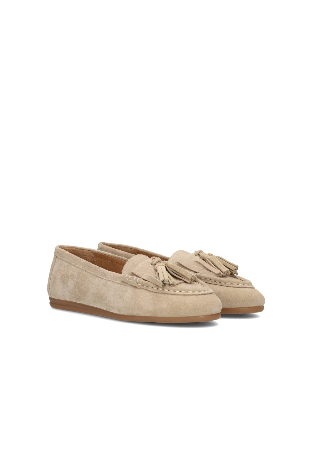 PS Poelman Mia Damen Loafer | Poelman Brands Webshop