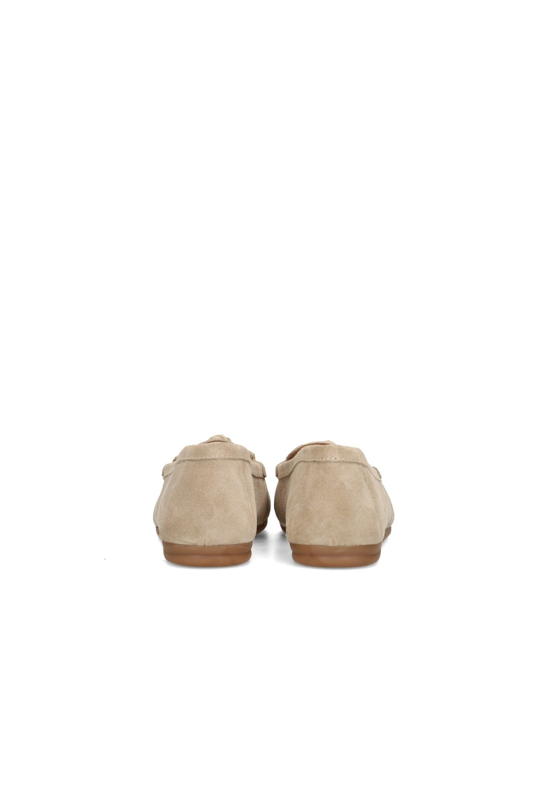 PS Poelman Mia Dames Loafers | Poelman Brands Webshop
