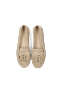 PS Poelman Mia Dames Loafers | Poelman Brands Webshop