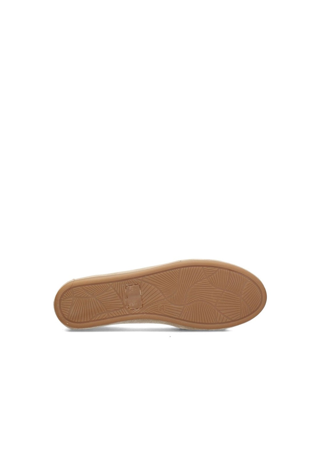 PS Poelman Mia Damen Loafer | Poelman Brands Webshop