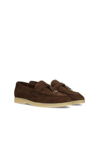 PS Poelman ZALAMA Women's Loafers | The Official POELMAN Webshop