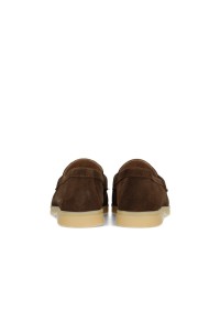 PS Poelman ZALAMA Women's Loafers | The Official POELMAN Webshop