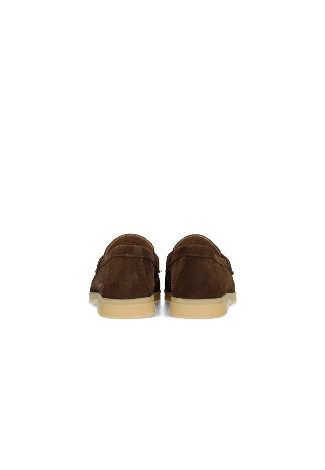 PS Poelman ZALAMA Women's Loafers | The Official POELMAN Webshop