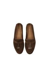 PS Poelman ZALAMA Women's Loafers | The Official POELMAN Webshop