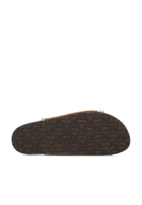 PS Poelman Monica Dames Sandalen | Poelman Brands Webshop