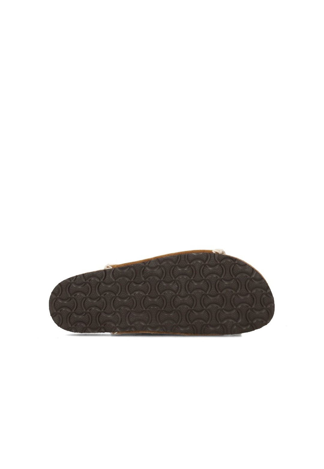 PS Poelman Monica Dames Sandalen | Poelman Brands Webshop
