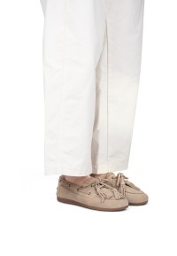 PS Poelman Lira Damen Loafer | Poelman Brands Webshop