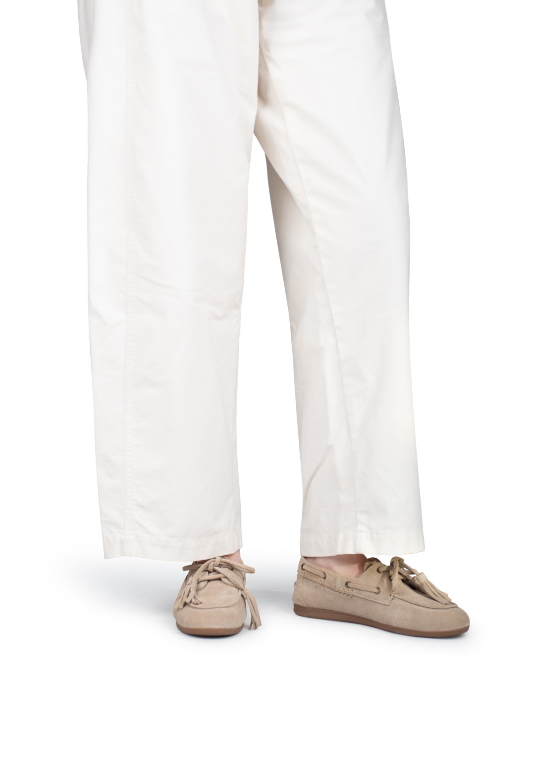 PS Poelman Lira Dames Loafers | Poelman Brands Webshop