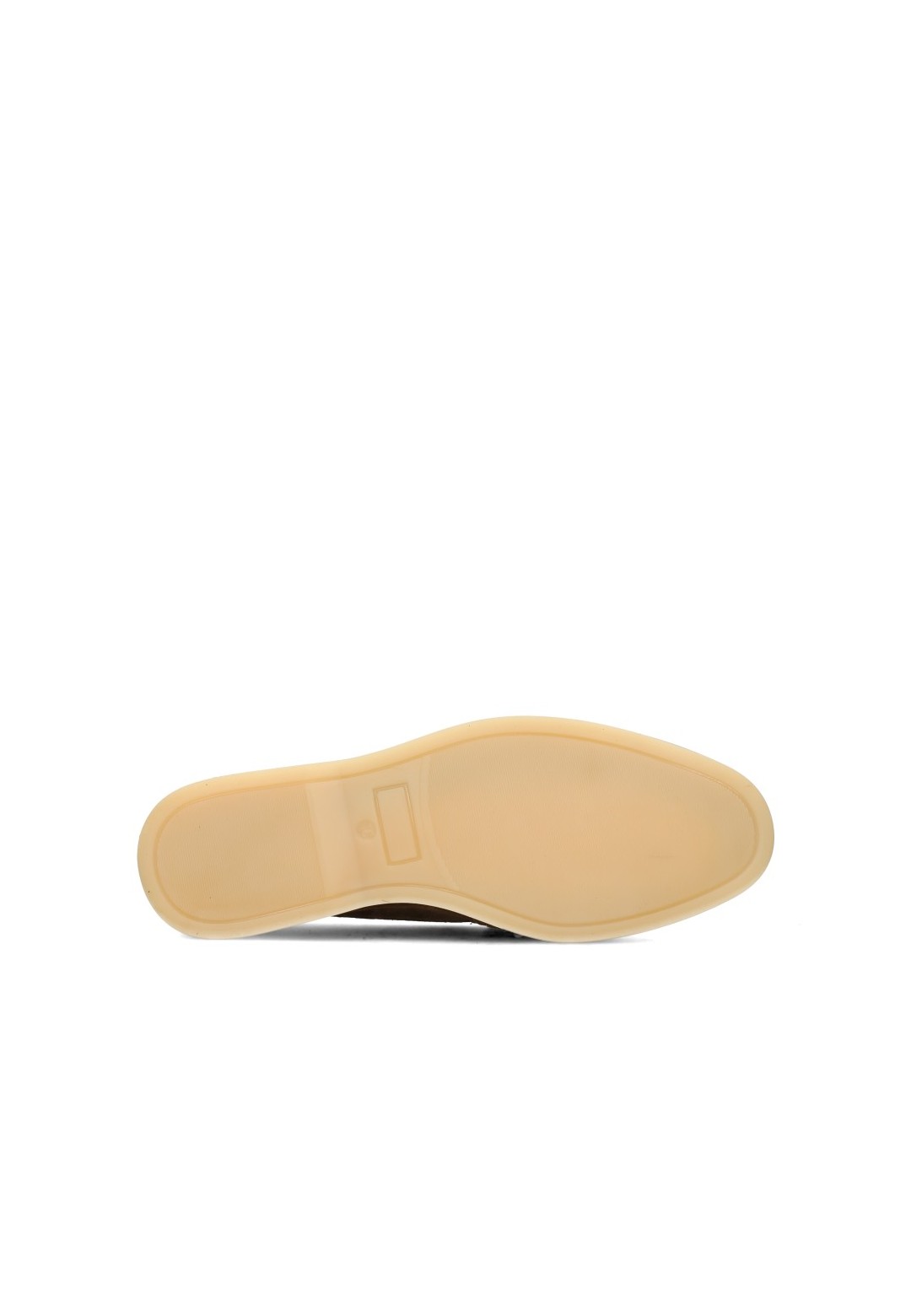 PS Poelman Zalama Women’s Loafers | Poelman Brands Webshop