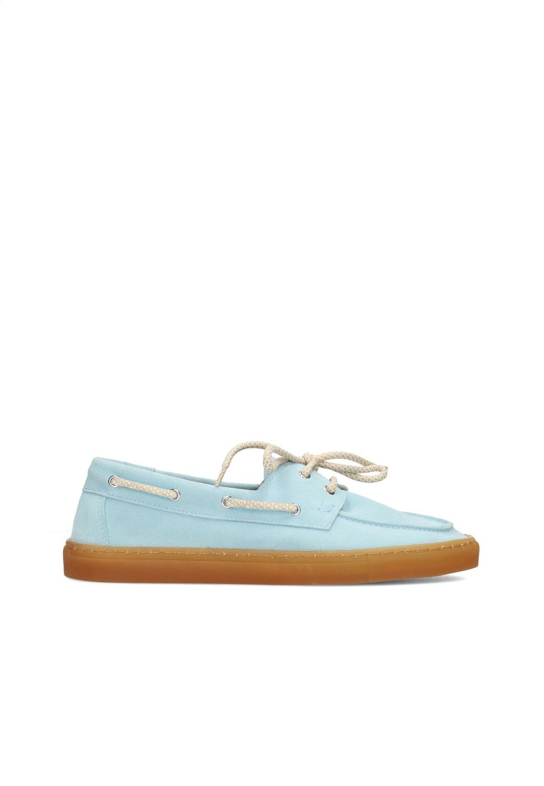 PS Poelman ILSE Dames Loafers | Poelman Brands Webshop