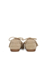 PS Poelman Lira Dames Loafers | Poelman Brands Webshop