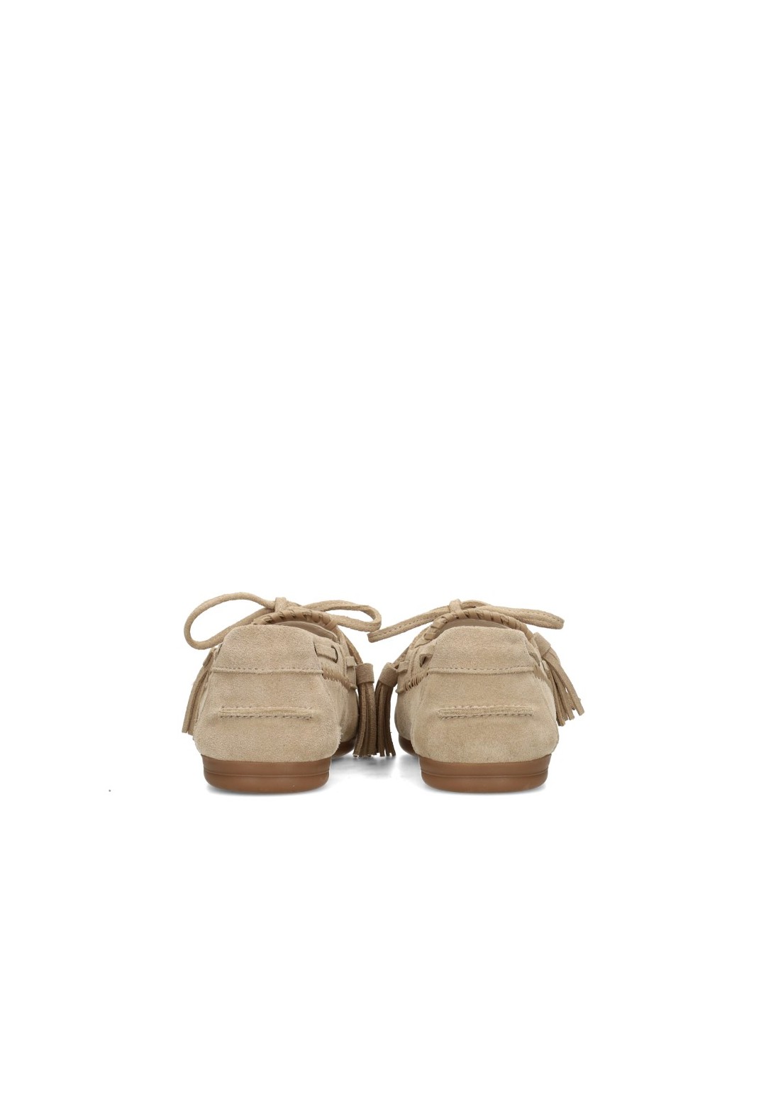 PS Poelman Lira Dames Loafers | Poelman Brands Webshop