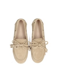 PS Poelman Lira Damen Loafer | Poelman Brands Webshop