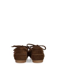 PS Poelman Vita Damen Loafer | Poelman Brands Webshop