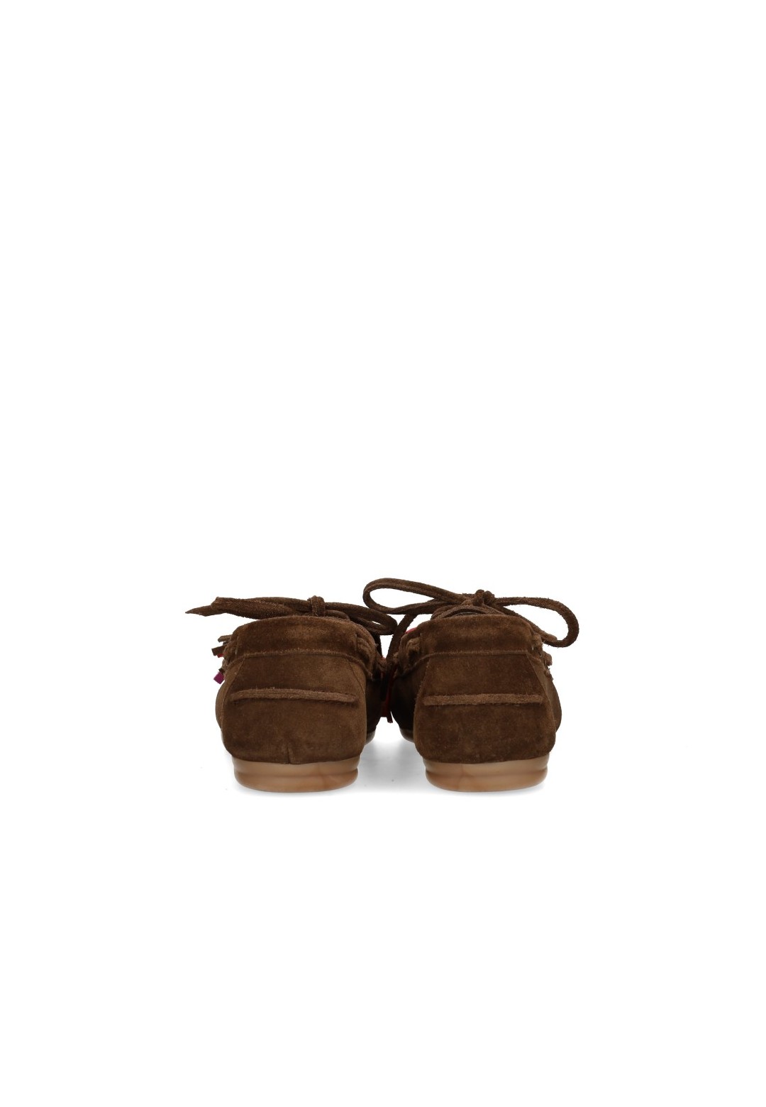PS Poelman Vita Damen Loafer | Poelman Brands Webshop
