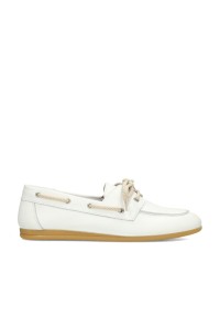 PS Poelman Callie Damen Loafer | Poelman Brands Webshop