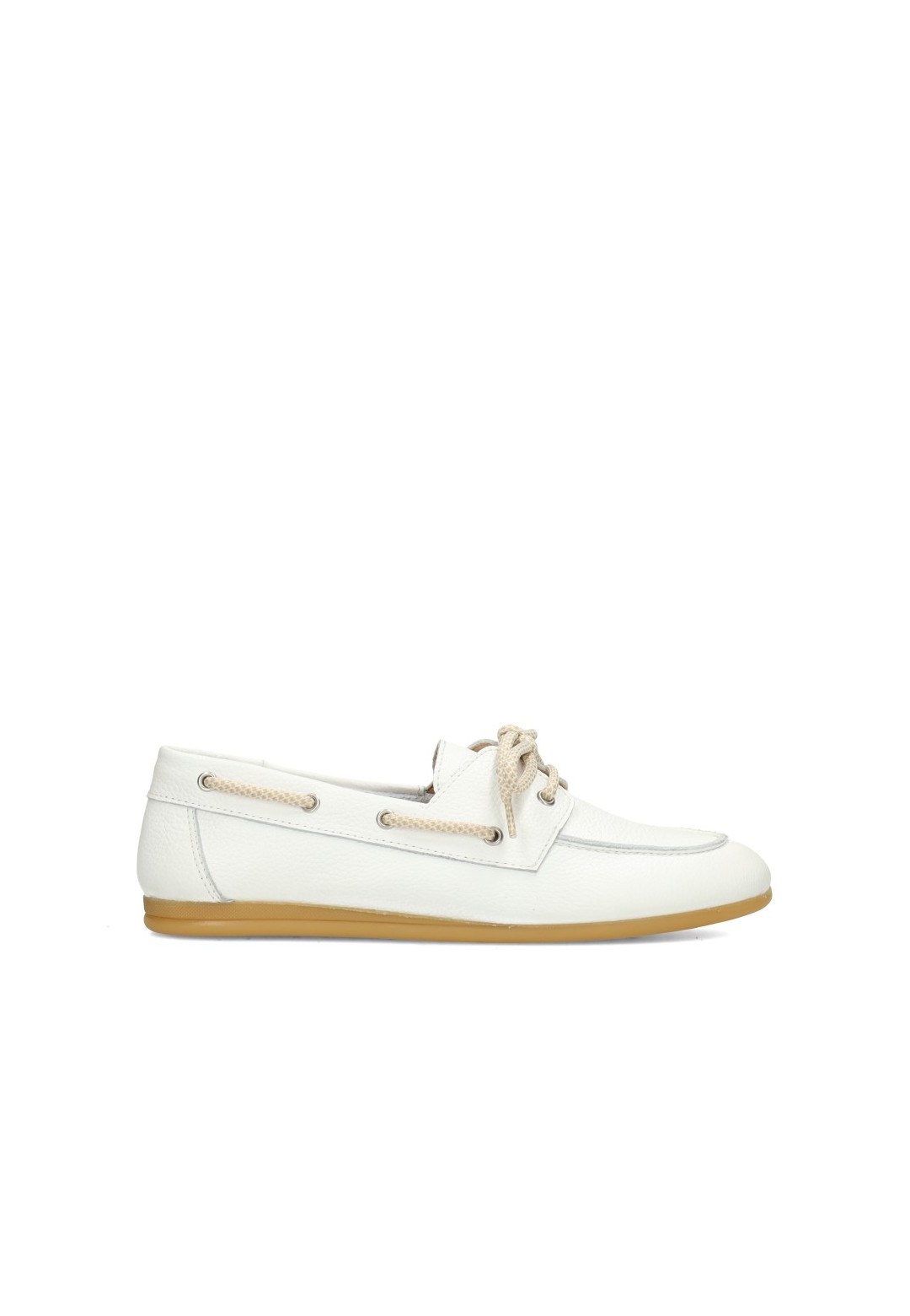PS Poelman Callie Dames Loafers | Poelman Brands Webshop