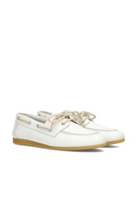 PS Poelman Callie Damen Loafer | Poelman Brands Webshop