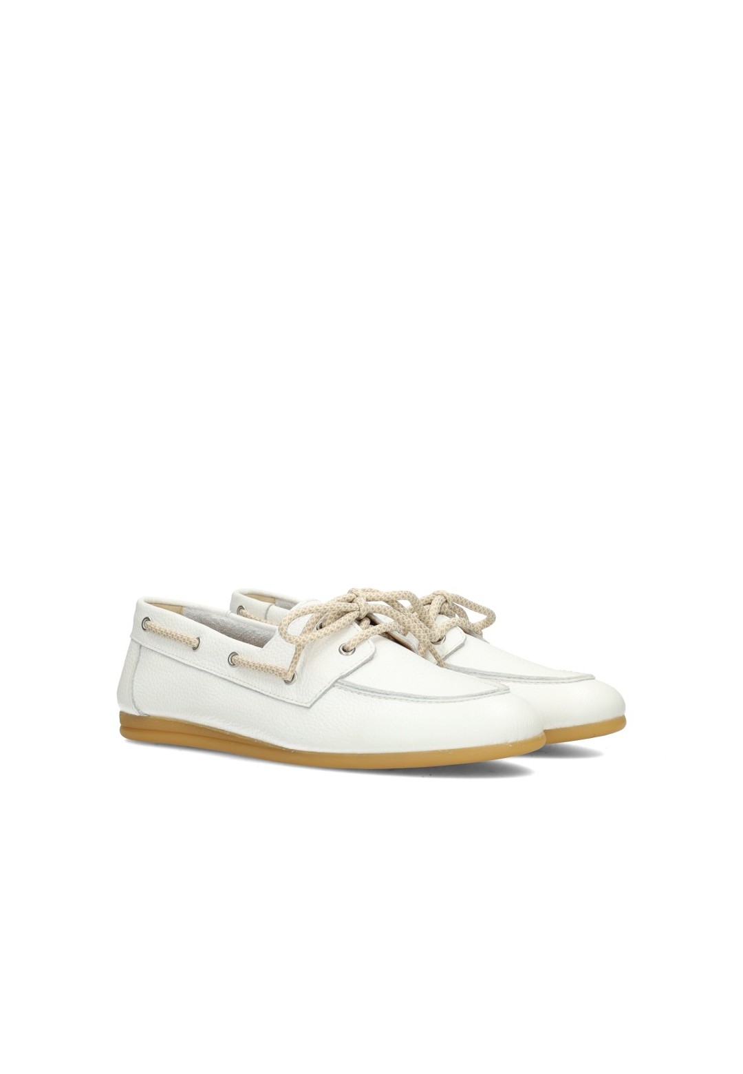 PS Poelman Callie Damen Loafer | Poelman Brands Webshop