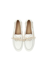 PS Poelman Callie Dames Loafers | Poelman Brands Webshop